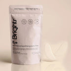 Brightr® Eye wrinkle smoothing patches - Joe’s Haven
