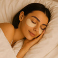 Brightr® Eye wrinkle smoothing patches - Joe’s Haven