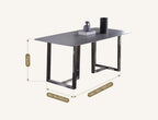 Camden Dining Table - Joe’s Haven