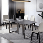 Camden Dining Table - Joe’s Haven