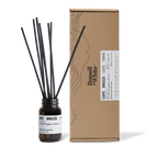 Cape Breeze Reed Diffuser