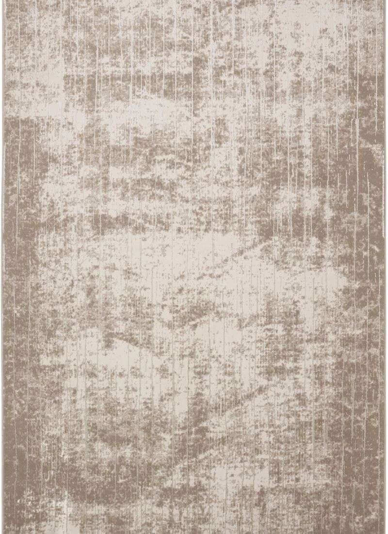 Abstract Stripes & Geometric Pattern | Neutral Tones - Joe’s Haven