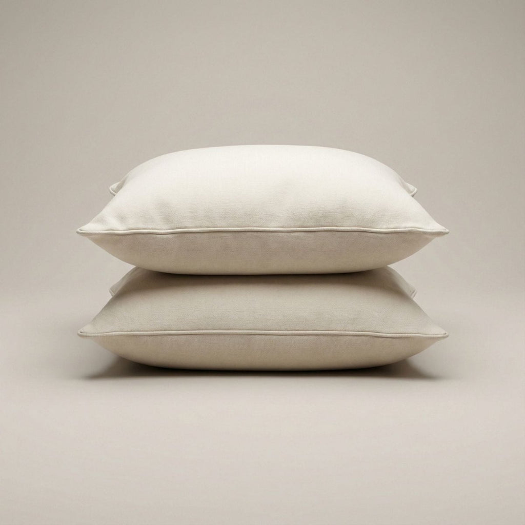 Cushion Insert - Joe’s Haven