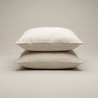 Cushion Insert - Joe’s Haven