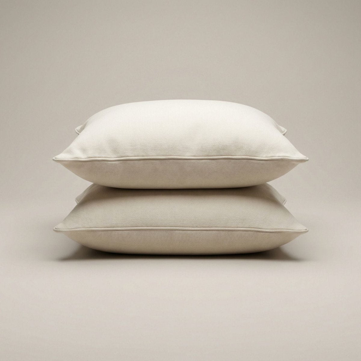 Cushion Insert - Joe’s Haven