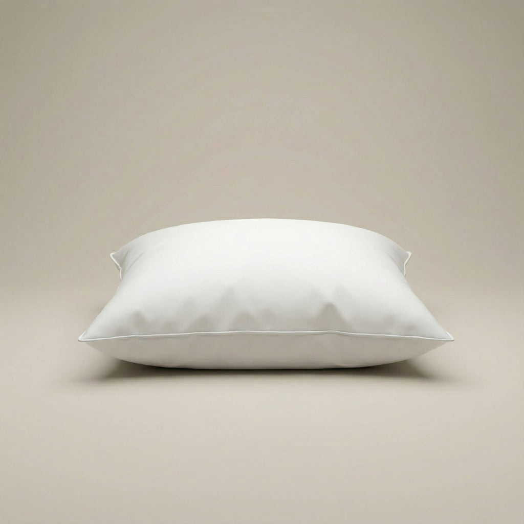 Cushion Insert - Joe’s Haven