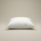 Cushion Insert - Joe’s Haven