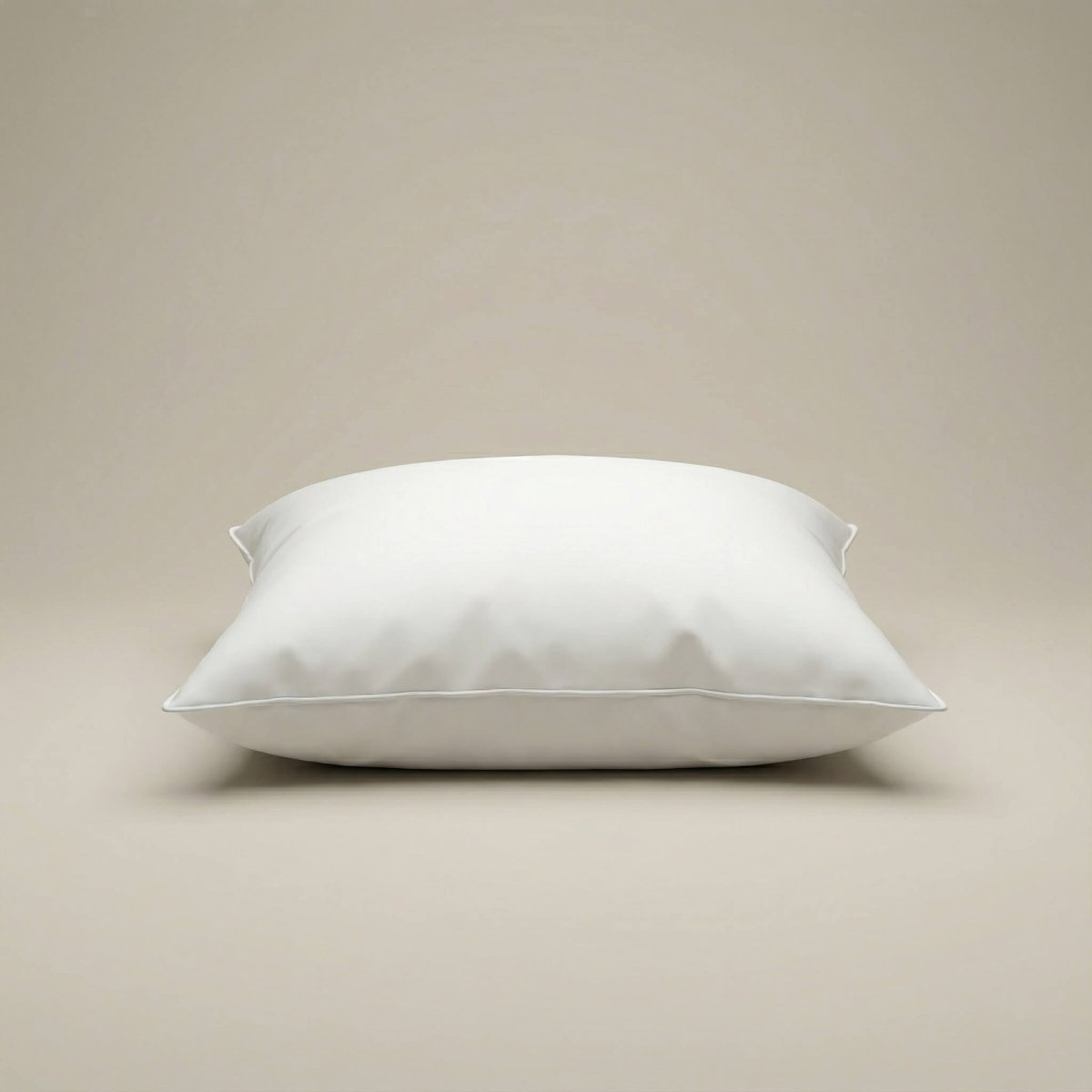 Cushion Insert - Joe’s Haven