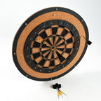Dart Wall Game - Joe’s Haven
