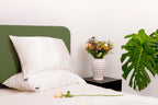 Luxury Silk Pillowcase - Joe’s Haven