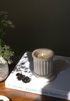 Luxury Scented Candle - Joe’s Haven