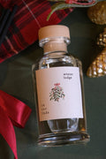 Winter Lodge Reed Diffuser - Joe’s Haven