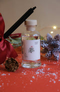 Nordic Cedar Reed Diffuser - Joe’s Haven