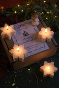Christmas Galore Gift Bundle - Joe’s Haven
