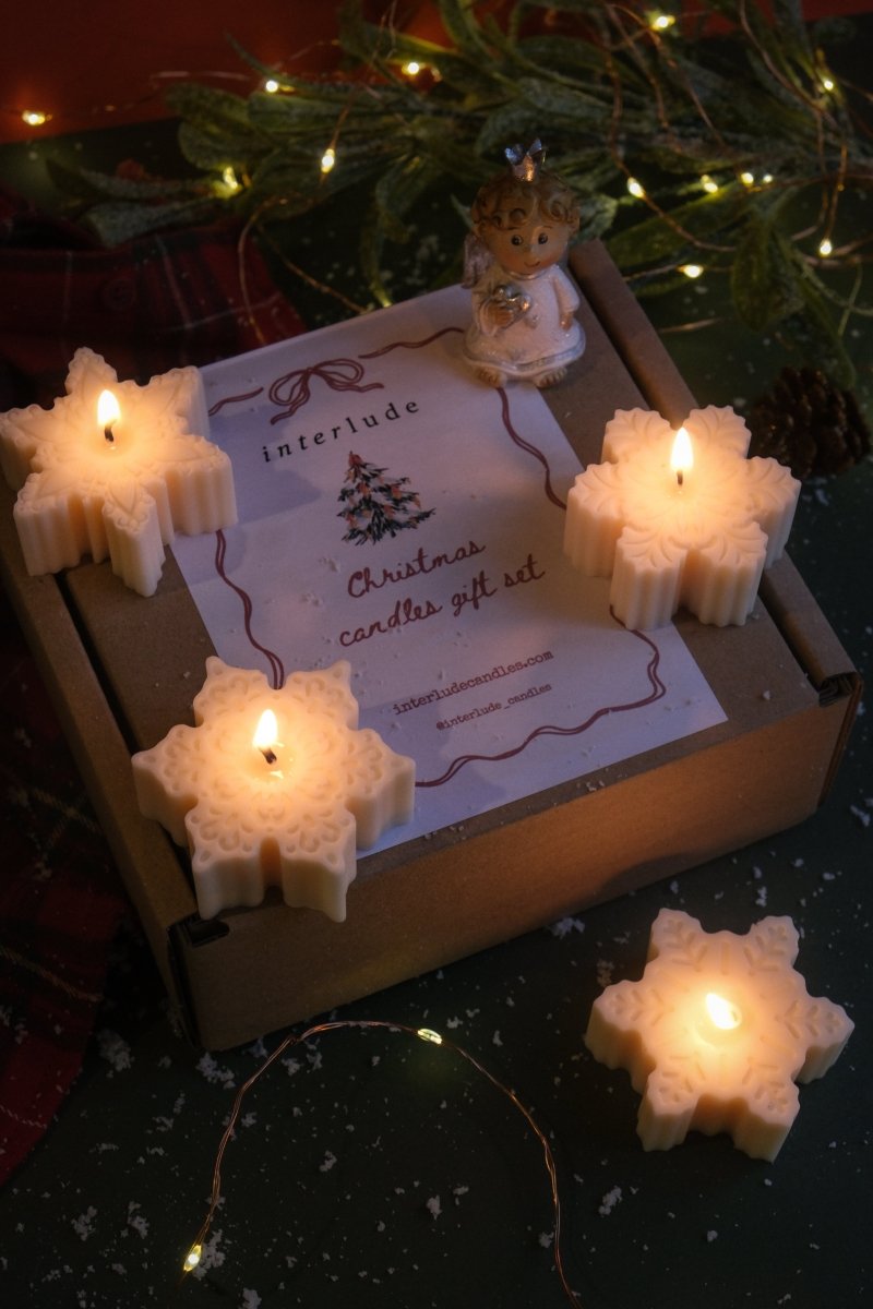 Christmas Galore Gift Bundle - Joe’s Haven