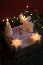 Christmas Galore Gift Bundle - Joe’s Haven