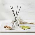 NORDIC SPA DIFFUSER 100ML - Joe’s Haven