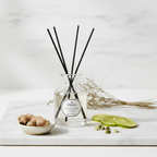NORDIC SPA DIFFUSER 100ML - Joe’s Haven