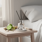 NORDIC SPA DIFFUSER 100ML - Joe’s Haven