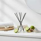 NORDIC SPA DIFFUSER 100ML - Joe’s Haven