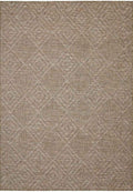 Summer Diamonds Culture Rug – Indoor/Outdoor - Joe’s Haven