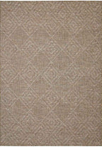 Summer Diamonds Culture Rug – Indoor/Outdoor - Joe’s Haven