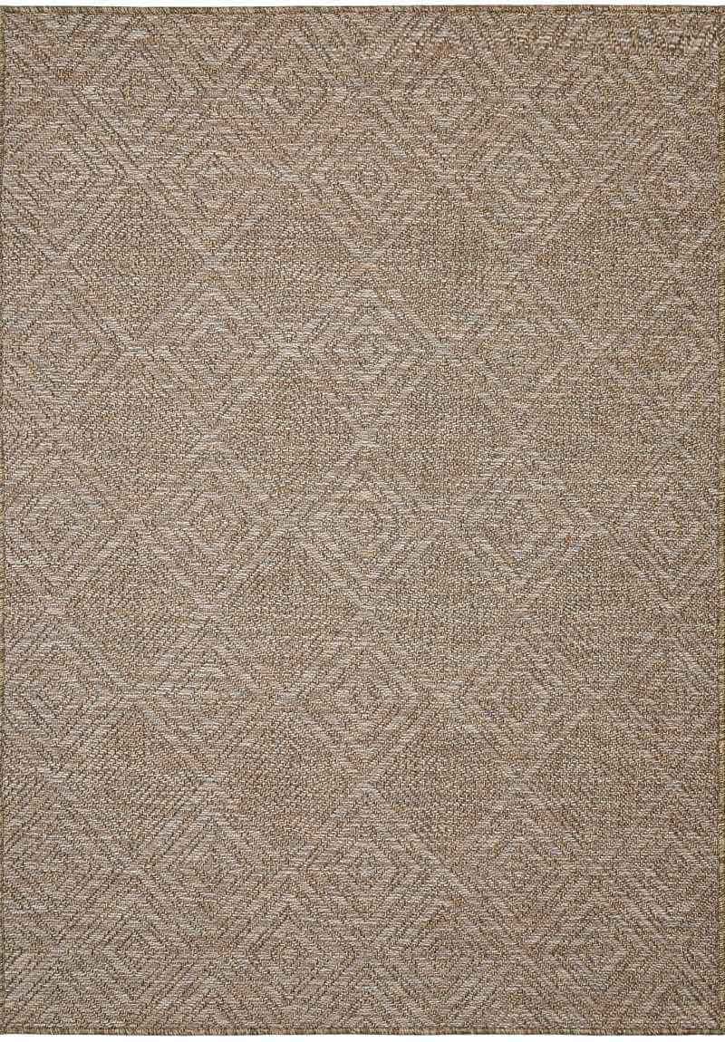 Summer Diamonds Culture Rug – Indoor/Outdoor - Joe’s Haven
