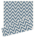 Duo Weave Outdoor Rug Chevron - Joe’s Haven