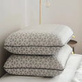 Brightr® Eclipse Adjustable Firm Memory Foam Pillow bundle - Joe’s Haven