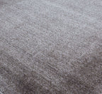 Ephesus Modern Grey Rugs | 7437G