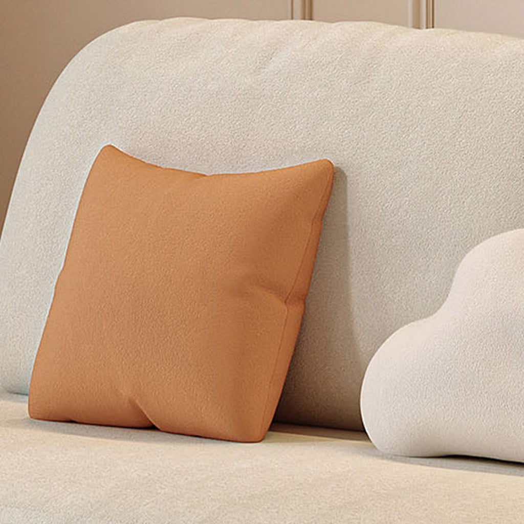 Emmanuel Two Seater Sofa Bed