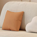 Emmanuel Two Seater Sofa Bed