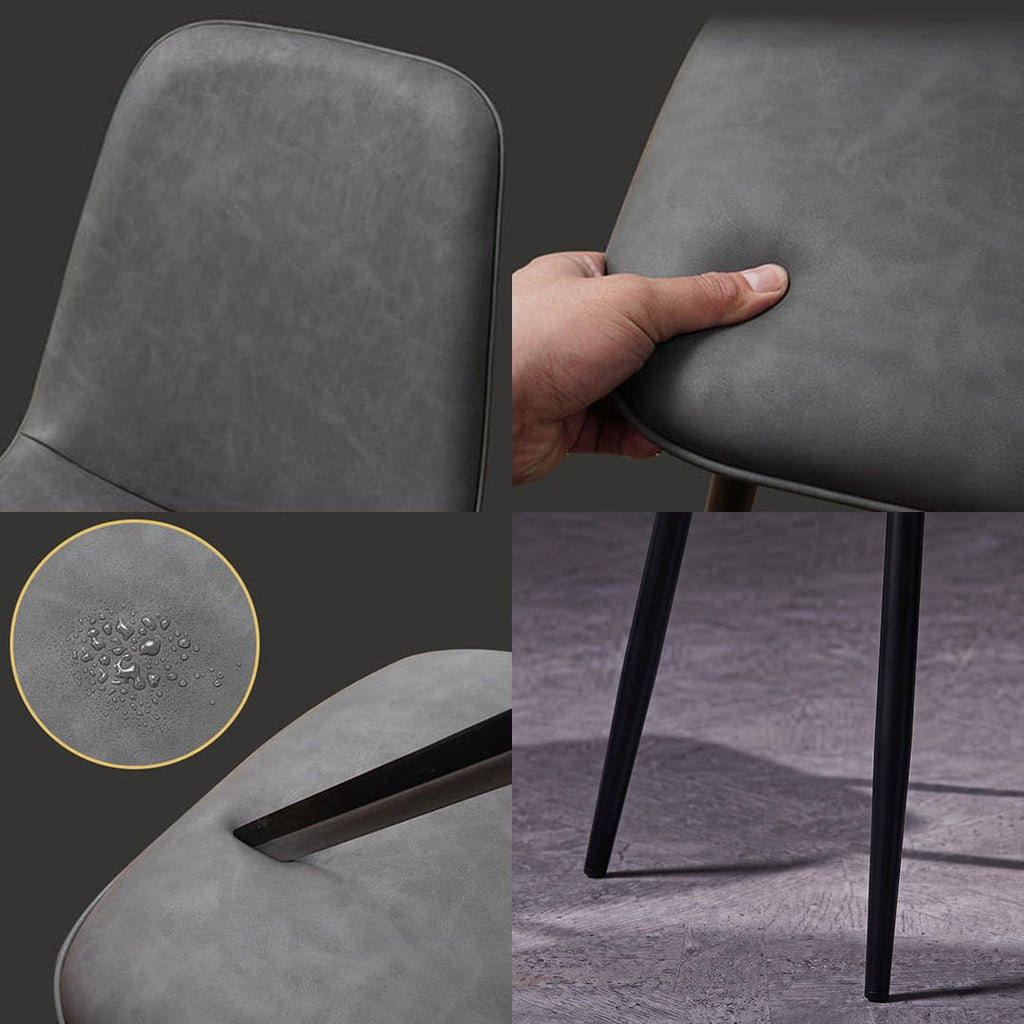 Felix II Dining Chair - Joe’s Haven