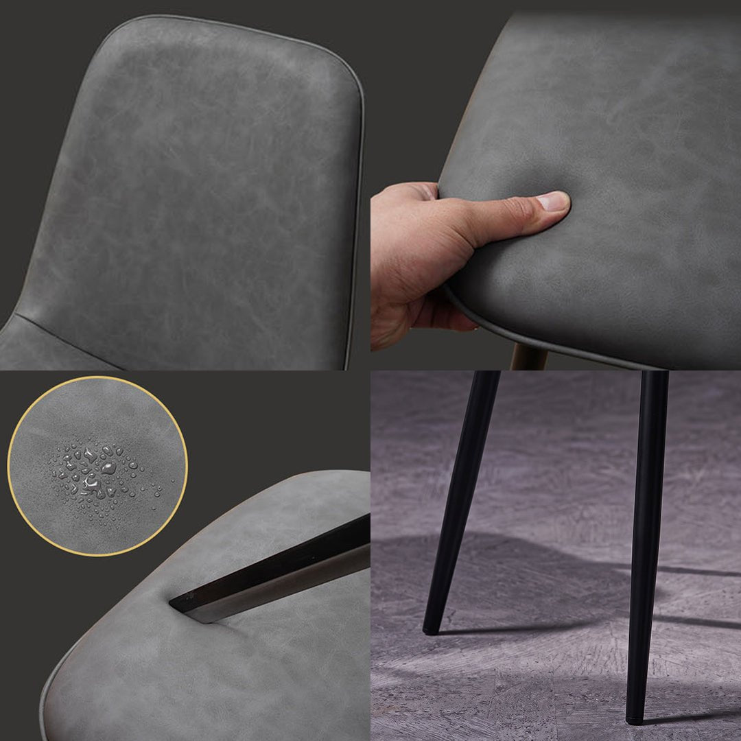 Felix II Dining Chair - Joe’s Haven