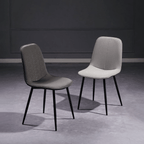 Felix II Dining Chair - Joe’s Haven