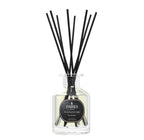 FEU DE BOIS DIFFUSER 100ML