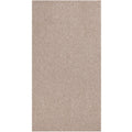 Flex Beige Low Pile Solid Rug