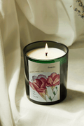Freesia Scented Candle - Joe’s Haven
