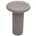 Udaipur Round End Table - Joe’s Haven