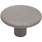Udaipur Round Low Coffee Table - Joe’s Haven