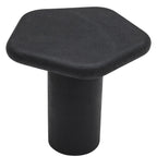 Udaipur Pentagon End Table - Joe’s Haven