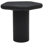 Udaipur Pentagon End Table - Joe’s Haven