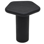 Udaipur Pentagon Side Table - Joe’s Haven