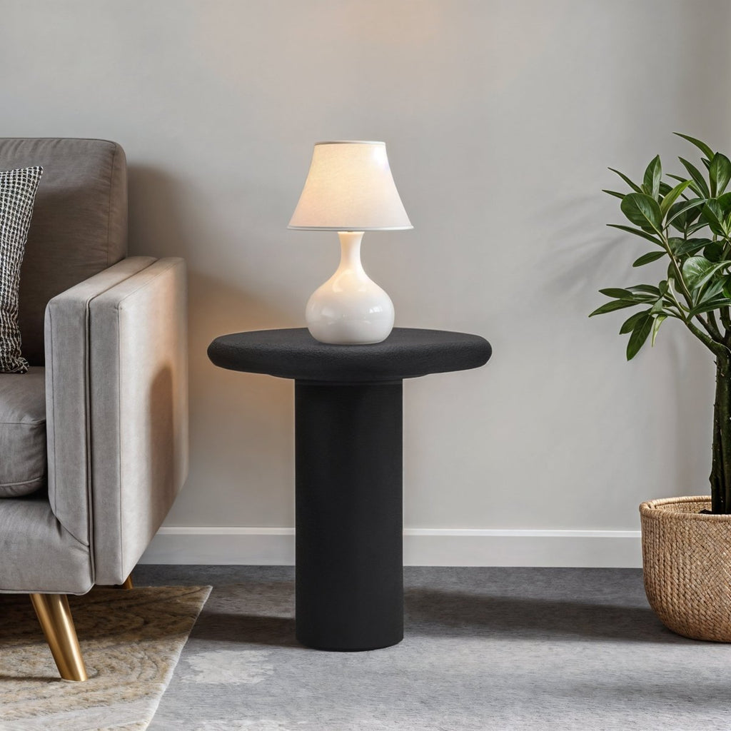 Udaipur Pentagon Side Table - Joe’s Haven