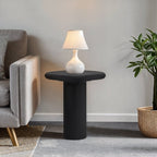 Udaipur Pentagon Side Table - Joe’s Haven