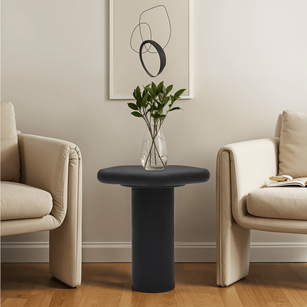Udaipur Pentagon Side Table - Joe’s Haven