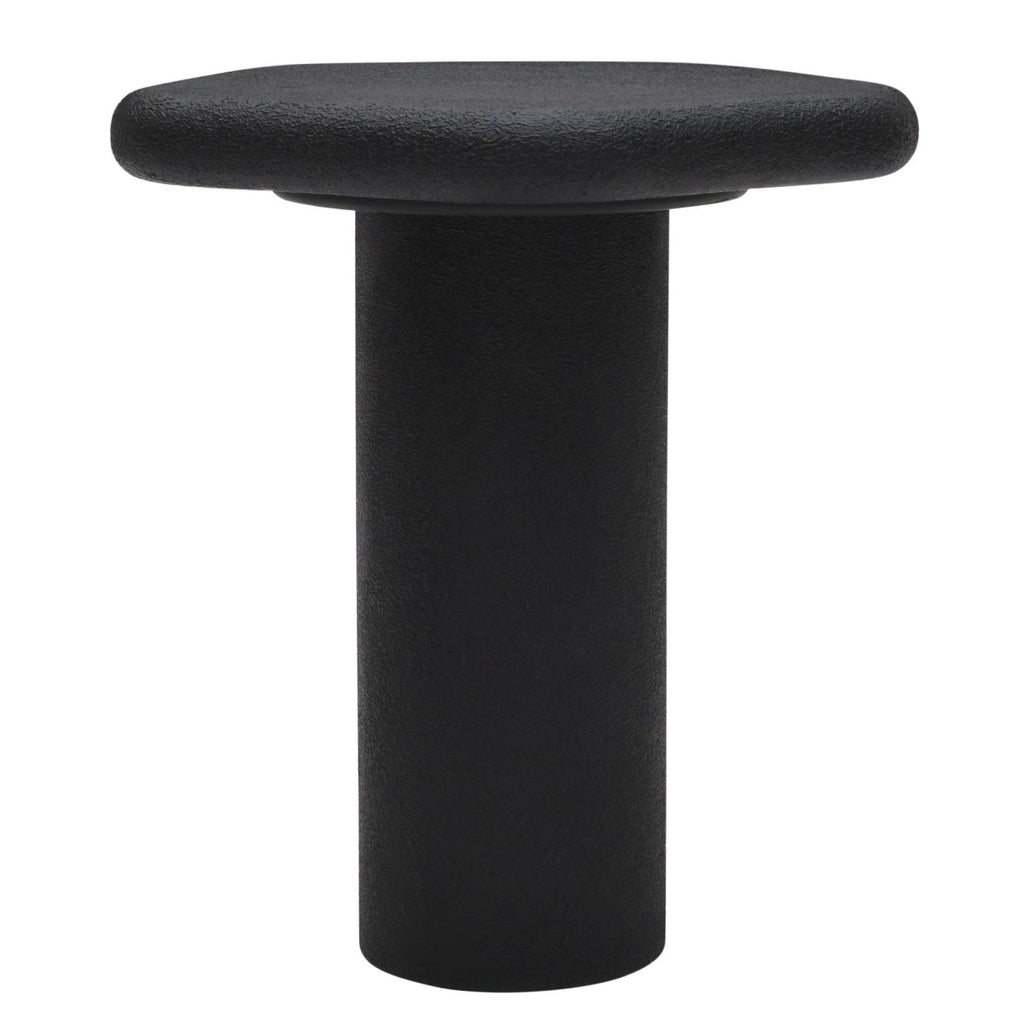 Udaipur Pentagon Side Table - Joe’s Haven