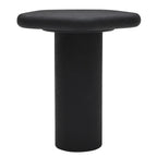 Udaipur Pentagon Side Table - Joe’s Haven