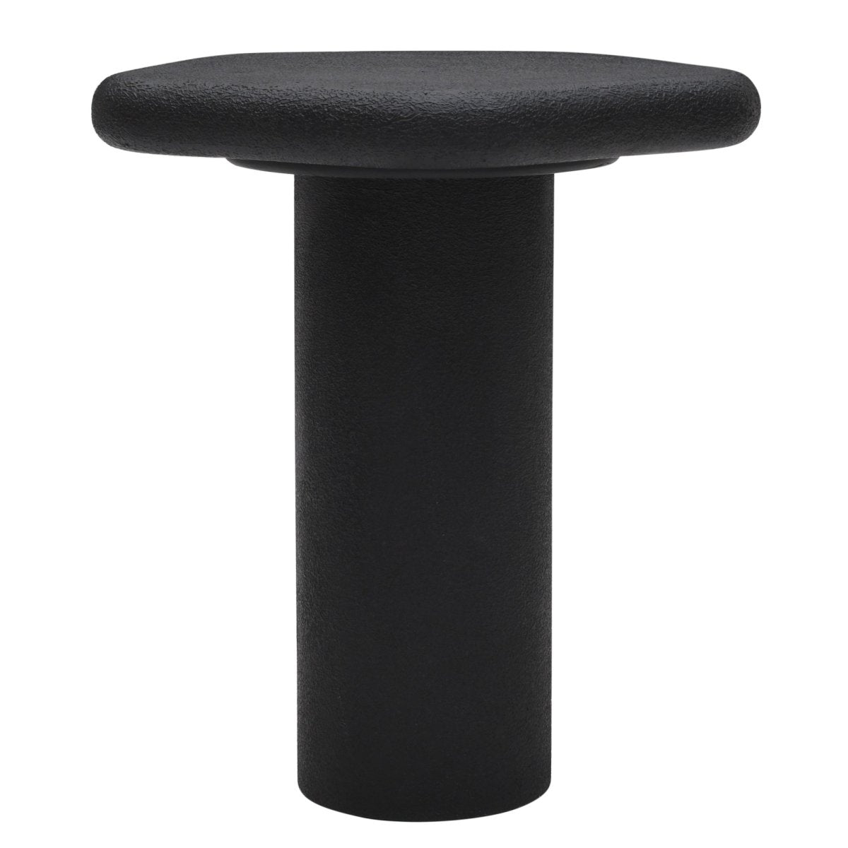 Udaipur Pentagon Side Table - Joe’s Haven