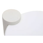 Udaipur Modern Abstract Coffee Table - Joe’s Haven